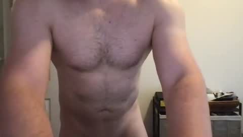 Snapshot of musclesncock1 chatting on 07-01-26, 12:18 musclesncock1 online show from 07-01-26, 12:18