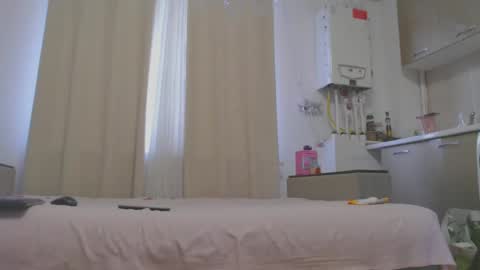 Snapshot of musclesqueen chatting on 02-26-25, 02:57 MusclesQueen online show from 02-26-25, 02:57