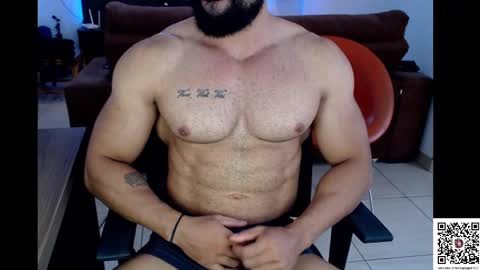 Ragnar   online show from 02-26-25, 11:30