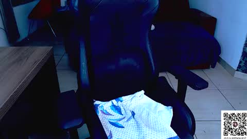 Ragnar   online show from 02-25-26, 01:21