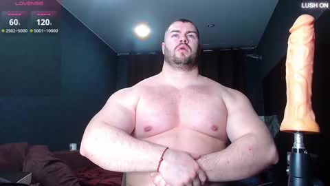 click icon for peach  online show from 03-01-25, 06:21