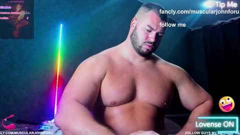 click icon for peach  online show from 09-20-25, 11:55