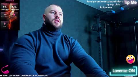 click icon for peach  online show from 03-07-26, 04:26