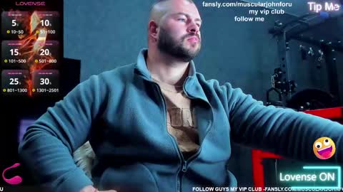 click icon for peach  online show from 04-24-26, 08:39