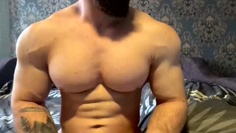 Snapshot of muscularjuggler chatting on 09-22-25, 02:13 muscularjuggler online show from 09-22-25, 02:13