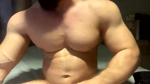Snapshot of muscularjuggler chatting on 10-31-25, 06:03 muscularjuggler online show from 10-31-25, 06:03