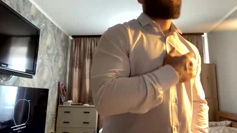 muscularjuggler online show from 02-10-26, 04:27