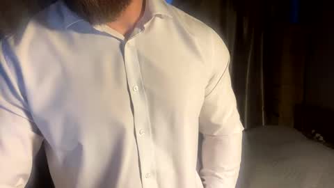 Snapshot of muscularjuggler chatting on 03-14-26, 12:50 muscularjuggler online show from 03-14-26, 12:50