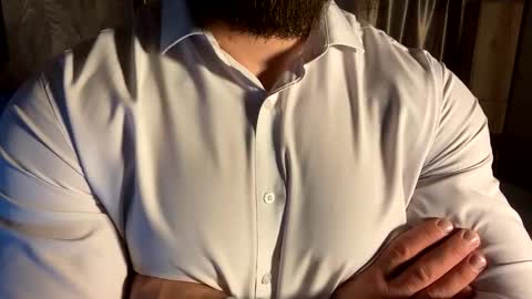Snapshot of muscularjuggler chatting on 03-20-26, 01:10 muscularjuggler online show from 03-20-26, 01:10
