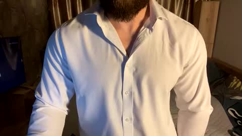Snapshot of muscularjuggler chatting on 03-25-26, 04:13 muscularjuggler online show from 03-25-26, 04:13