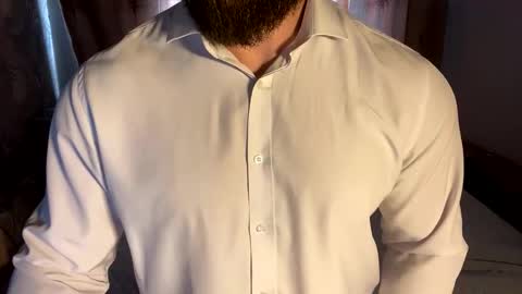 Snapshot of muscularjuggler chatting on 04-09-26, 02:00 muscularjuggler online show from 04-09-26, 02:00