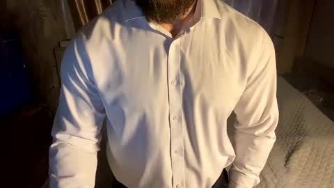 Snapshot of muscularjuggler chatting on 04-10-26, 01:33 muscularjuggler online show from 04-10-26, 01:33
