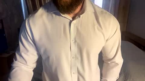 Snapshot of muscularjuggler chatting on 04-11-26, 02:05 muscularjuggler online show from 04-11-26, 02:05