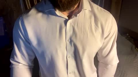 Snapshot of muscularjuggler chatting on 04-12-26, 03:44 muscularjuggler online show from 04-12-26, 03:44