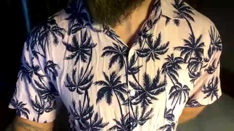 Snapshot of muscularjuggler chatting on 05-17-26, 03:26 muscularjuggler online show from 05-17-26, 03:26