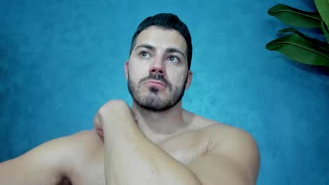 muscularmaster onlyfans online show from 10-21-25, 08:53