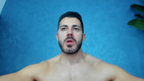 muscularmaster onlyfans online show from 03-21-26, 11:19