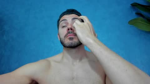 muscularmaster onlyfans online show from 04-06-26, 08:59