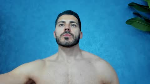 muscularmaster onlyfans online show from 04-21-26, 08:53