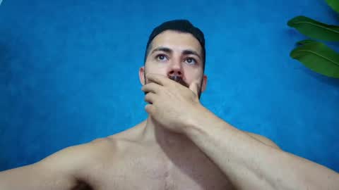 muscularmaster onlyfans online show from 06-10-26, 08:57