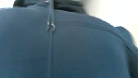 Snapshot of musculsuperman chatting on 03-08-25, 07:05 CaptAmerica online show from 03-08-25, 07:05