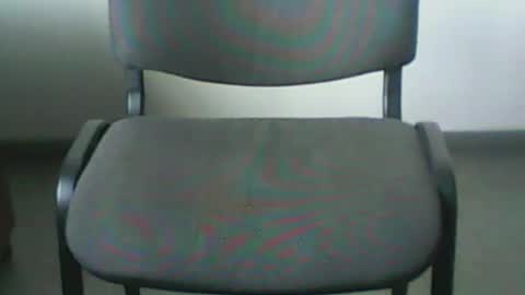 Snapshot of musculsuperman chatting on 01-17-26, 06:51 CaptAmerica online show from 01-17-26, 06:51