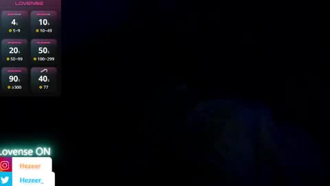 Musculus online show from 04-08-26, 07:03