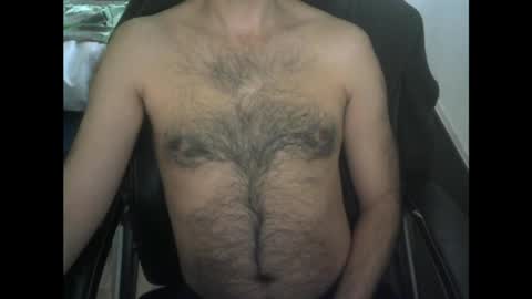 muse5421 online show from 03-31-26, 10:26