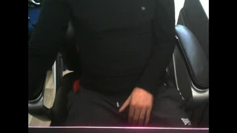 muse5421 online show from 04-02-26, 07:06