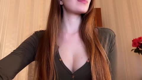 Snapshot of muse_d chatting on 02-17-26, 05:19 muse_d online show from 02-17-26, 05:19