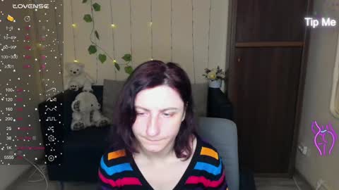 Snapshot of muse_kitty_jenia chatting on 01-17-25, 09:50 Jenya online show from 01-17-25, 09:50