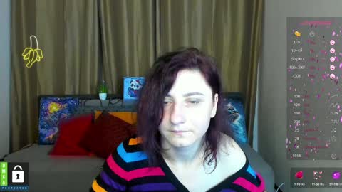 Jenya online show from 01-20-25, 10:04