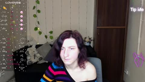 Jenya online show from 01-23-25, 11:05