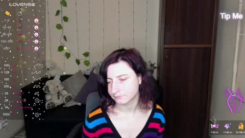 Jenya online show from 01-24-25, 05:21