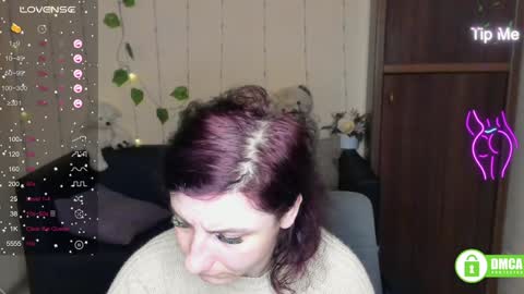 Jenya online show from 01-29-25, 02:09