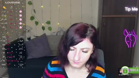 Snapshot of muse_kitty_jenia chatting on 01-29-25, 07:00 Jenya online show from 01-29-25, 07:00