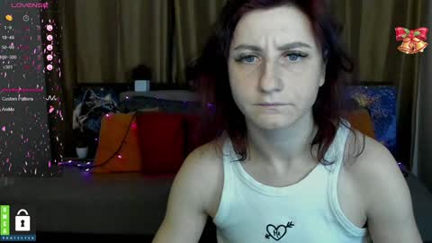 Jenya online show from 02-03-25, 01:41