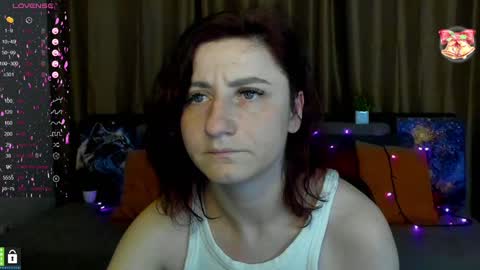 Jenya online show from 02-05-25, 01:58