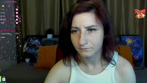 Jenya online show from 02-05-25, 04:59