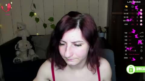 Snapshot of muse_kitty_jenia chatting on 02-09-25, 04:46 Jenya online show from 02-09-25, 04:46