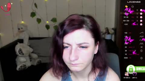 Jenya online show from 02-12-25, 04:54