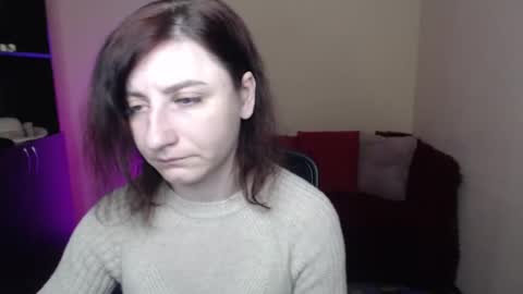 Snapshot of muse_kitty_jenia chatting on 02-18-25, 10:03 Jenya online show from 02-18-25, 10:03