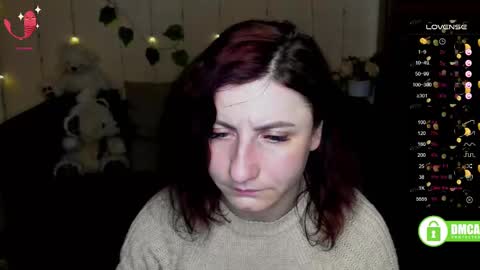 Snapshot of muse_kitty_jenia chatting on 02-21-25, 11:32 Jenya online show from 02-21-25, 11:32