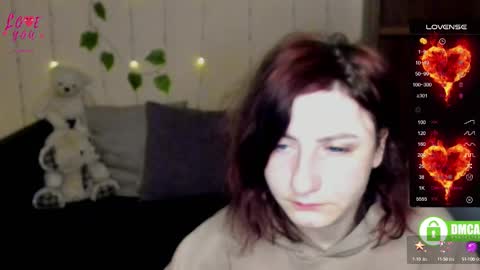 Snapshot of muse_kitty_jenia chatting on 02-23-25, 06:23 Jenya online show from 02-23-25, 06:23