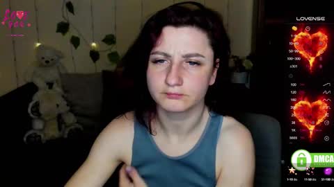 Snapshot of muse_kitty_jenia chatting on 02-23-25, 09:26 Jenya online show from 02-23-25, 09:26