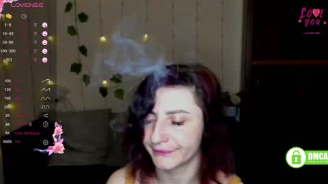 Snapshot of muse_kitty_jenia chatting on 02-26-25, 10:09 Jenya online show from 02-26-25, 10:09