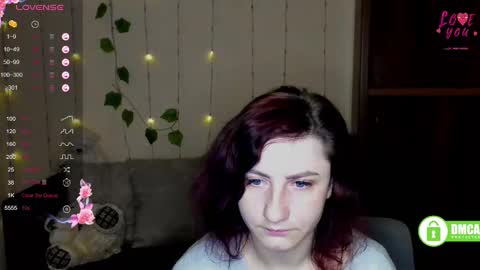 Jenya online show from 02-27-25, 01:48