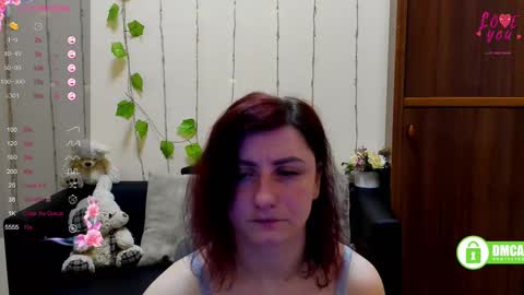 Jenya online show from 02-27-25, 09:47