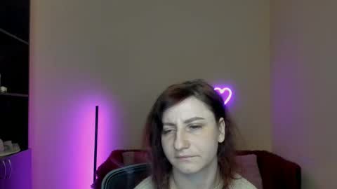 Jenya online show from 03-01-25, 02:26