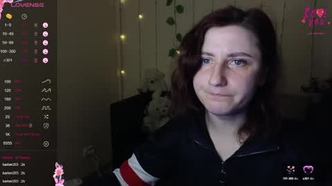 Snapshot of muse_kitty_jenia chatting on 03-08-25, 09:40 Jenya online show from 03-08-25, 09:40